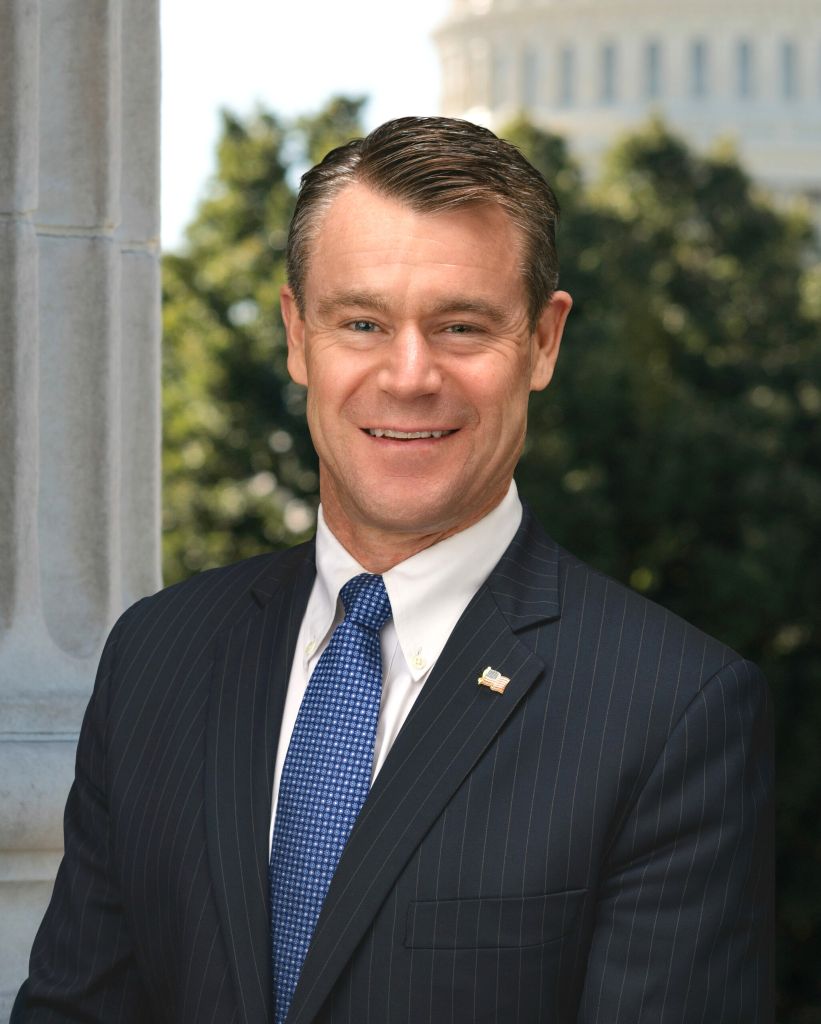 Young Supports Bill To Expand Apprenticeship Programs